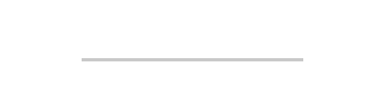 عبدالله السعيد